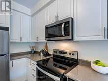 279 SKINNER ROAD N | Hamilton Ontario | Slide Image Seven