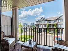 279 SKINNER ROAD N | Hamilton Ontario | Slide Image Eight