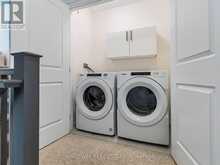 279 SKINNER ROAD N | Hamilton Ontario | Slide Image Nine