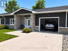 24 - 2380 9TH AVENUE E | Owen Sound Ontario | Slide Image Ten