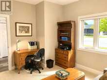 24 - 2380 9TH AVENUE E | Owen Sound Ontario | Slide Image Thirteen