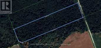 436123 43RD LINE | Zorra Ontario | Slide Image One