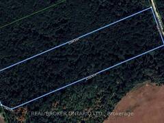 436123 43RD LINE Zorra Ontario, N0J 1J0
