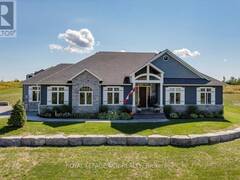 3 NIPIGON STREET Fenelon Falls Ontario, K0M 1N0