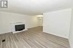 15 MILLER DRIVE | Ancaster Ontario | Slide Image Thirteen