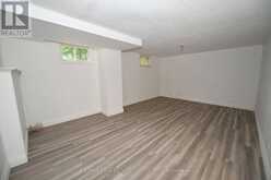 15 MILLER DRIVE | Ancaster Ontario | Slide Image Eighteen