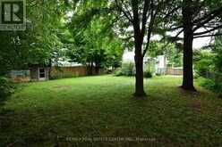 15 MILLER DRIVE | Ancaster Ontario | Slide Image Nineteen