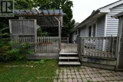 15 MILLER DRIVE | Ancaster Ontario | Slide Image Twenty