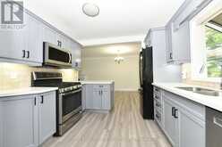 15 MILLER DRIVE | Ancaster Ontario | Slide Image Five