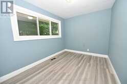 15 MILLER DRIVE | Ancaster Ontario | Slide Image Eight