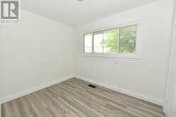 15 MILLER DRIVE | Ancaster Ontario | Slide Image Nine