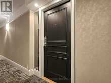 603 - 935 SHEPPARD AVENUE W | Toronto Ontario | Slide Image Eleven