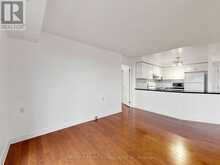 603 - 935 SHEPPARD AVENUE W | Toronto Ontario | Slide Image Sixteen