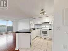 603 - 935 SHEPPARD AVENUE W | Toronto Ontario | Slide Image Eighteen