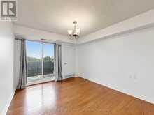 603 - 935 SHEPPARD AVENUE W | Toronto Ontario | Slide Image Twenty-three
