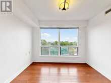 603 - 935 SHEPPARD AVENUE W | Toronto Ontario | Slide Image Twenty-nine