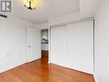 603 - 935 SHEPPARD AVENUE W | Toronto Ontario | Slide Image Thirty