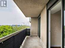 603 - 935 SHEPPARD AVENUE W | Toronto Ontario | Slide Image Thirty-four