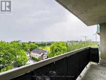 603 - 935 SHEPPARD AVENUE W | Toronto Ontario | Slide Image Thirty-five