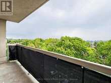 603 - 935 SHEPPARD AVENUE W | Toronto Ontario | Slide Image Thirty-six
