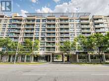 603 - 935 SHEPPARD AVENUE W | Toronto Ontario | Slide Image Three