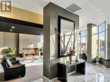 603 - 935 SHEPPARD AVENUE W | Toronto Ontario | Slide Image Eight