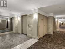 603 - 935 SHEPPARD AVENUE W | Toronto Ontario | Slide Image Nine
