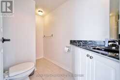 813 - 18 VALLEY WOODS ROAD | Toronto Ontario | Slide Image Thirteen