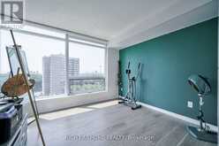 813 - 18 VALLEY WOODS ROAD | Toronto Ontario | Slide Image Seventeen