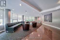813 - 18 VALLEY WOODS ROAD | Toronto Ontario | Slide Image Eighteen