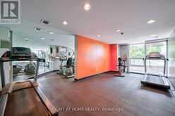 813 - 18 VALLEY WOODS ROAD | Toronto Ontario | Slide Image Nineteen