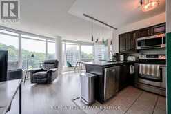813 - 18 VALLEY WOODS ROAD | Toronto Ontario | Slide Image One