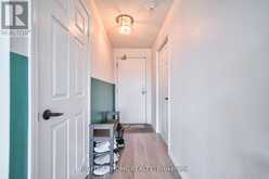 813 - 18 VALLEY WOODS ROAD | Toronto Ontario | Slide Image Five