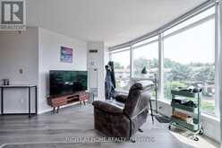 813 - 18 VALLEY WOODS ROAD | Toronto Ontario | Slide Image Eight