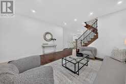 15 SEDORE STREET | Markham Ontario | Slide Image Ten