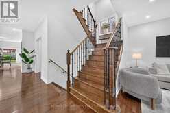 15 SEDORE STREET | Markham Ontario | Slide Image Eleven