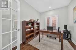 15 SEDORE STREET | Markham Ontario | Slide Image Twelve