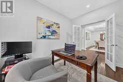 15 SEDORE STREET | Markham Ontario | Slide Image Thirteen