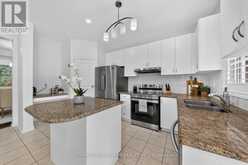 15 SEDORE STREET | Markham Ontario | Slide Image Sixteen