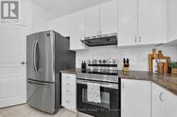 15 SEDORE STREET | Markham Ontario | Slide Image Seventeen