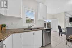 15 SEDORE STREET | Markham Ontario | Slide Image Eighteen