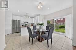 15 SEDORE STREET | Markham Ontario | Slide Image Nineteen