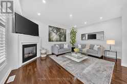15 SEDORE STREET | Markham Ontario | Slide Image Twenty-one
