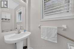 15 SEDORE STREET | Markham Ontario | Slide Image Twenty-three