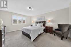 15 SEDORE STREET | Markham Ontario | Slide Image Twenty-seven