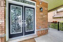 15 SEDORE STREET | Markham Ontario | Slide Image Two