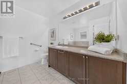 15 SEDORE STREET | Markham Ontario | Slide Image Thirty