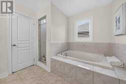 15 SEDORE STREET | Markham Ontario | Slide Image Thirty-one