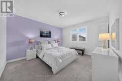 15 SEDORE STREET | Markham Ontario | Slide Image Thirty-two