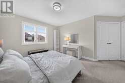 15 SEDORE STREET | Markham Ontario | Slide Image Thirty-three